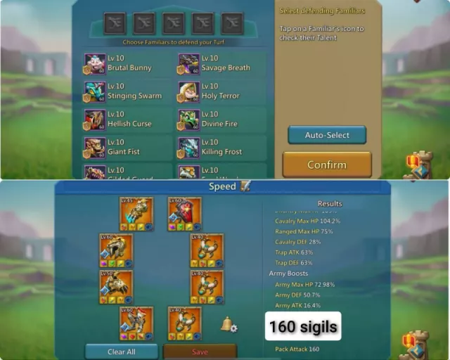 1.4b lead  / blast - 1131 / 1077 / 1205 · 3 / 7