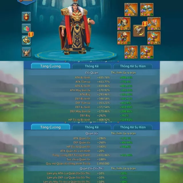 9 champ- 6 cup- 141 star · 1 / 7