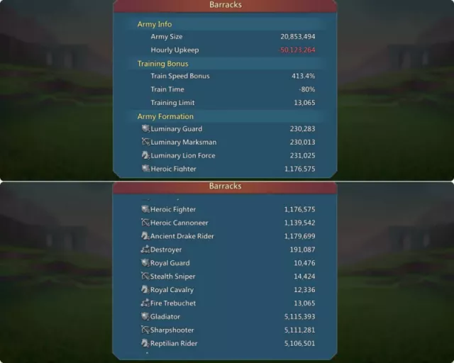 1.8b T5 /  blast - 1090 / 968 / 1043 · 3 / 7