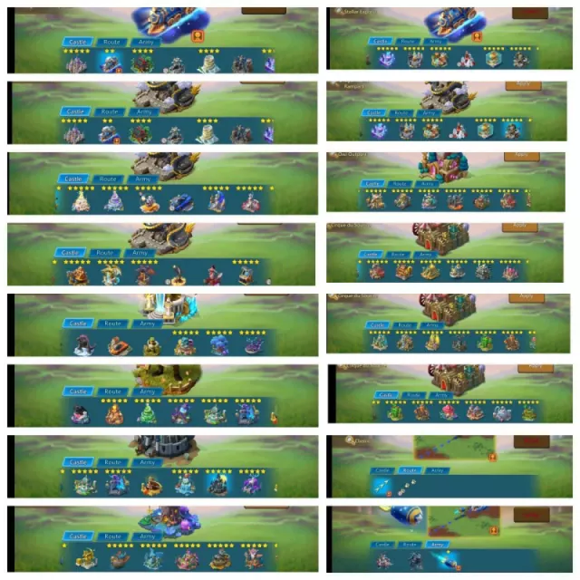 724-662-663% Base stats · 2 / 7