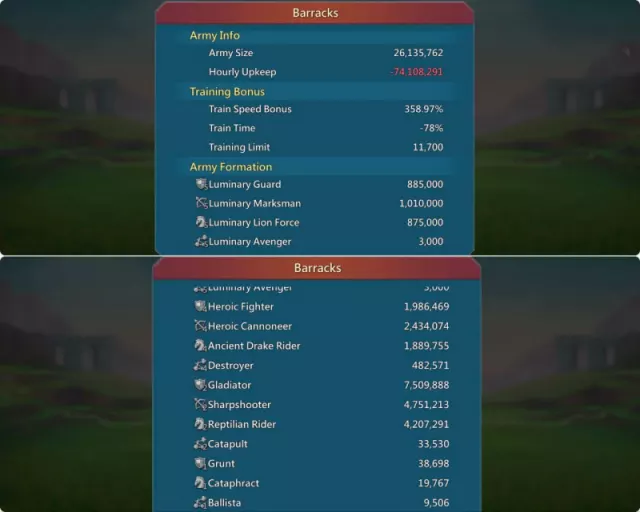 1.4b T5 670%+mix · 1 / 9