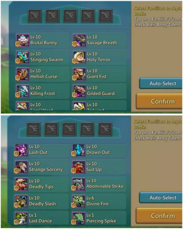 1077-1026-1117% (no forts) · 1 / 7