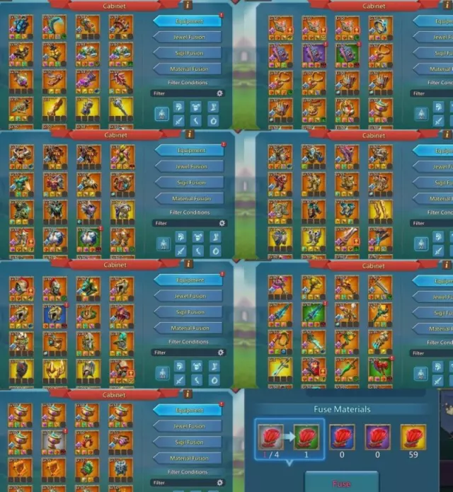 Best Account / Stats: 1921-1897-1900% · 9 / 15