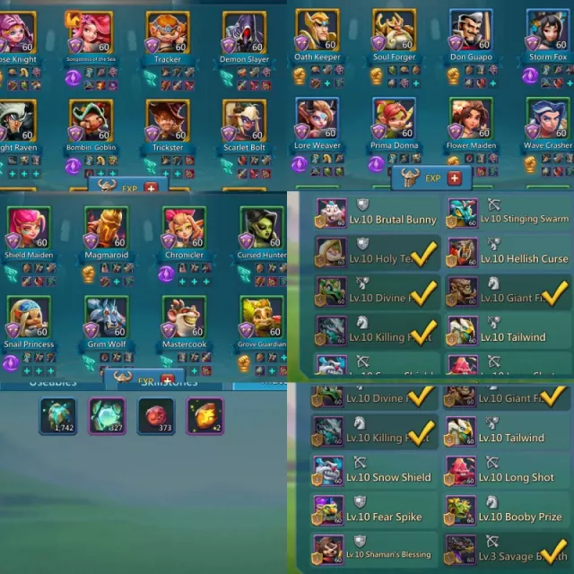 Can go fly k1646/  2-12lvl · 2 / 7
