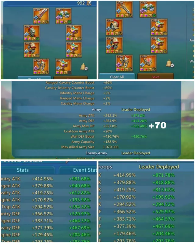 1358-1263-1267% stats · 5 / 7