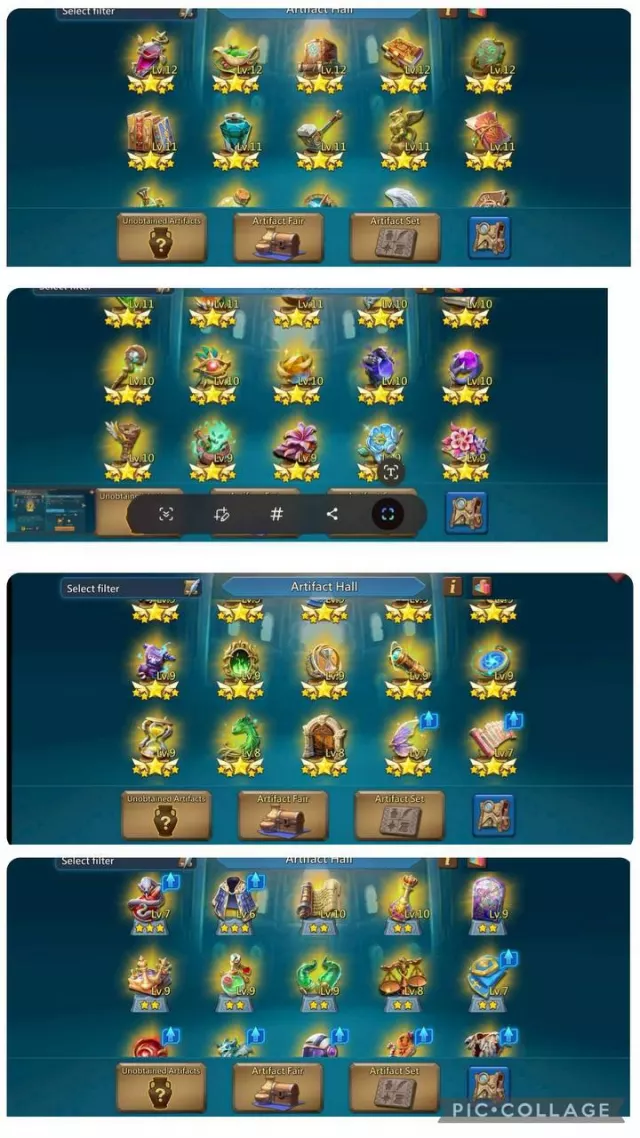 637-616-624 base stats · 1 / 4