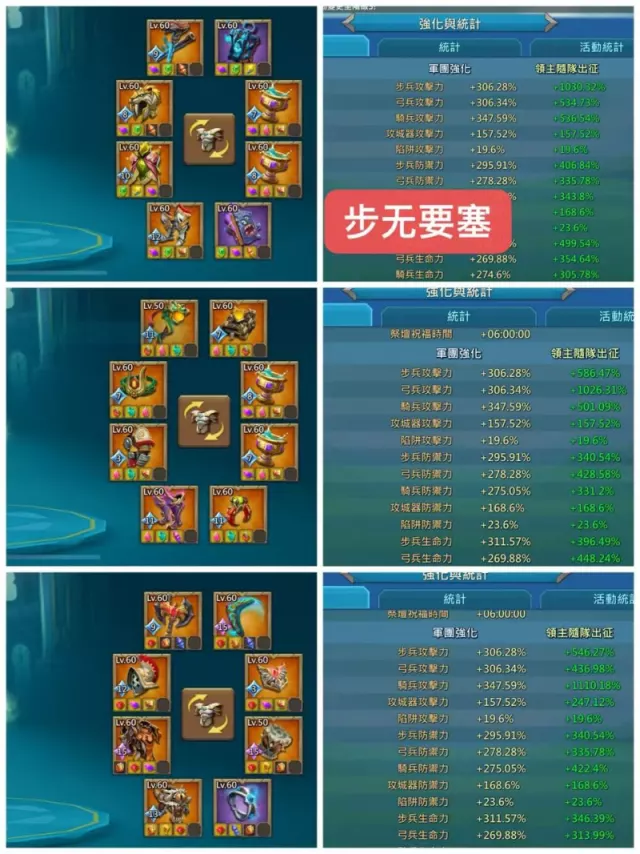 Born K1700 / 670m might · 4 / 6