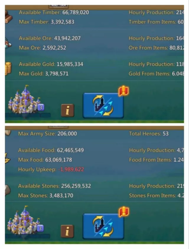 1339-1248-1311% stats · 1 / 8