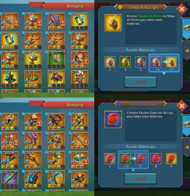 Can K1723 / Max stats: 1301-1212-1213% · 5 / 8