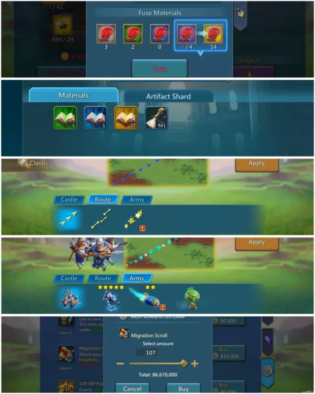 1396-1356-1362% (no forts) · 6 / 7