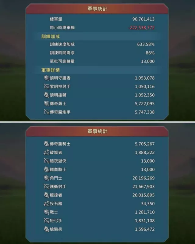 2.5 t5  elite · 1 / 9