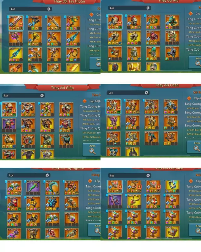 1 x 11k  / 16 champs · 5 / 7