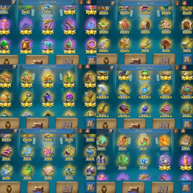 38 blessed /  Stats: 1213%-1172%-1229% · 5 / 6