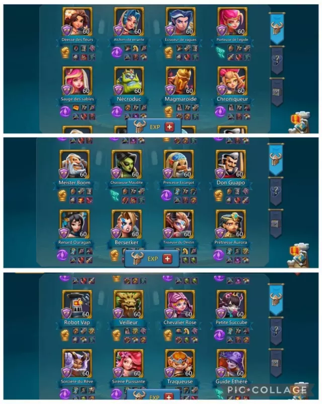 1622-1632-1652 (need lot of rejewl) · 5 / 6