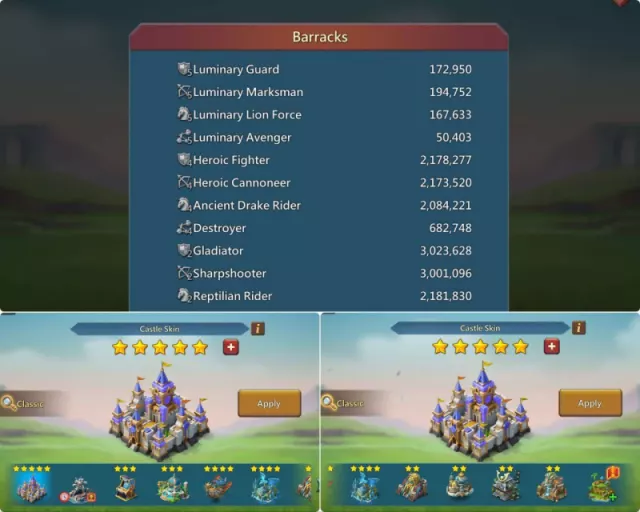 1.7b /  2+1 champ · 1 / 7