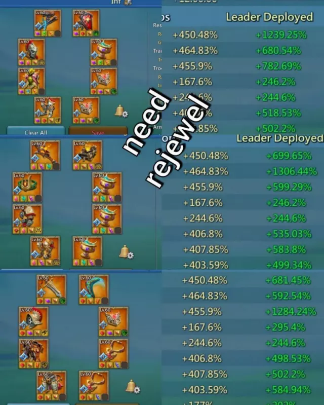 15 Champs - 9 Lv.12 · 4 / 8
