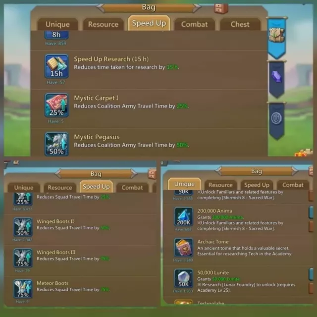 2.1b Elite+T5 · 4 / 8