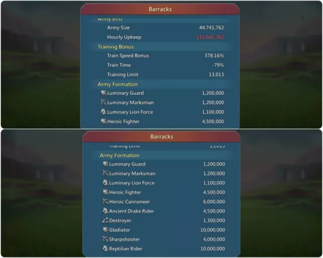 2.1b T5 /   blast-834/905/868 · 1 / 9