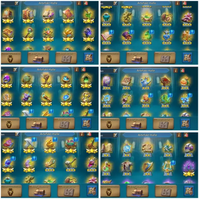 1422-1332-1390% stats · 5 / 6