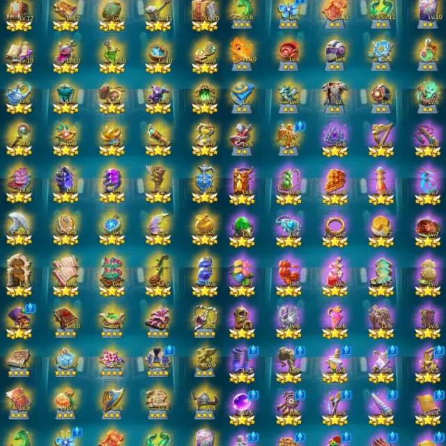 Can fly to k1395  /547-563-560% Base stats · 4 / 5
