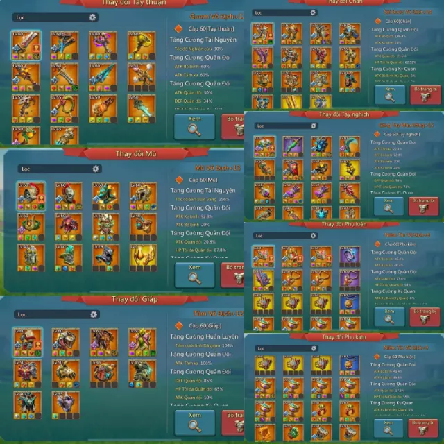 Full champ lead Astra: 14-13-12-12-12 · 4 / 7
