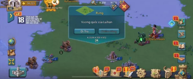 Sexy Low Quest Might Beast · 1 / 8
