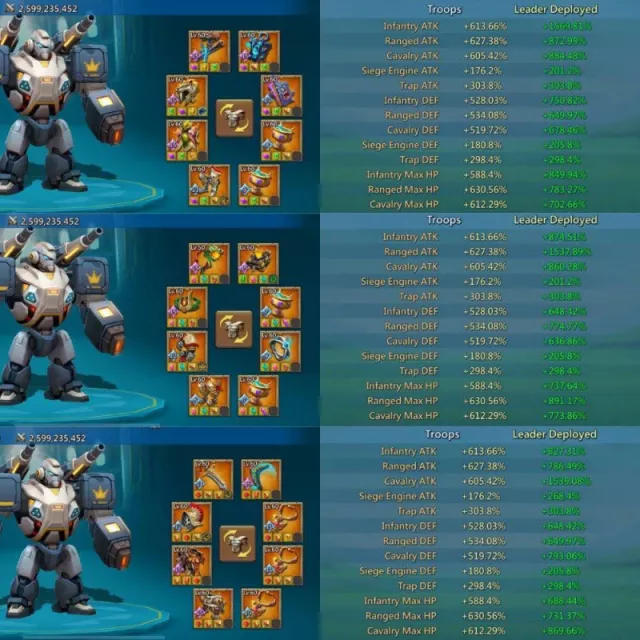 613-627-605% Base stats · 6 / 6