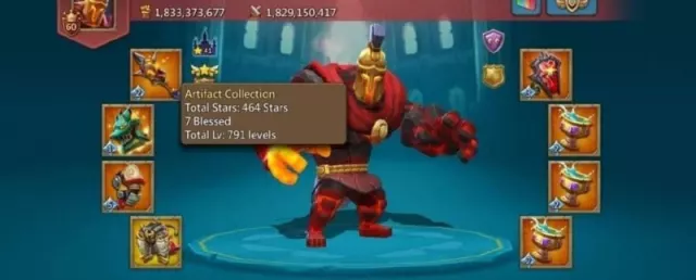 1.8b semi lead / 2+1 champ · 1 / 9