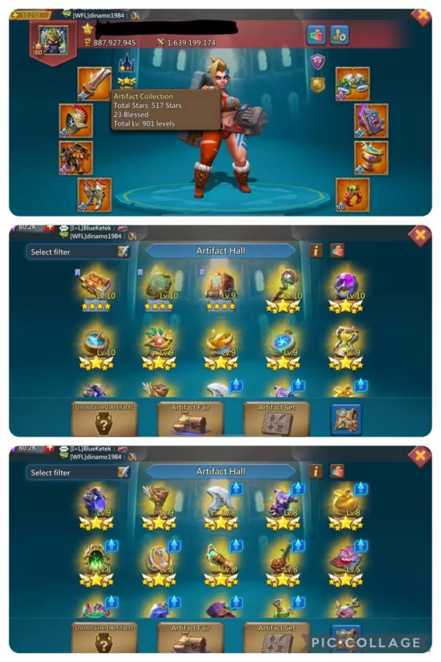 1 leader skin / CAN  KD1353 · 3 / 6