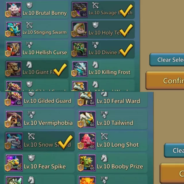 516-511-516% stats Base · 3 / 9