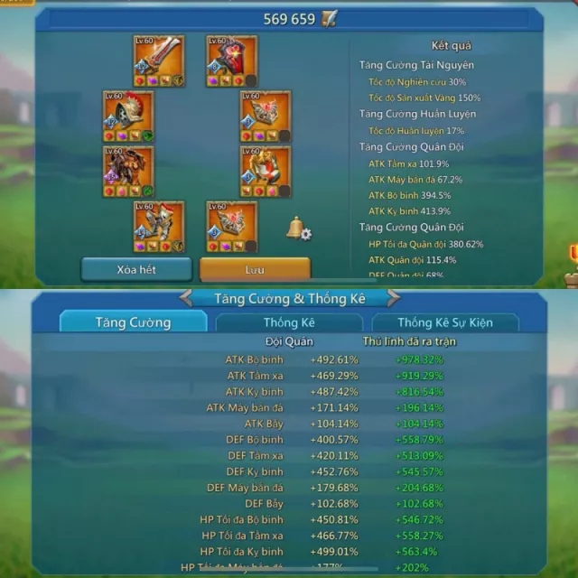 Low quest might / Astra: 14/13/13 · 1 / 5