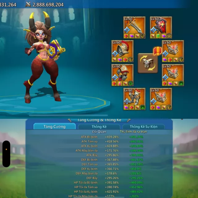 Low quest might  / 10 champ- 7 cup · 1 / 7