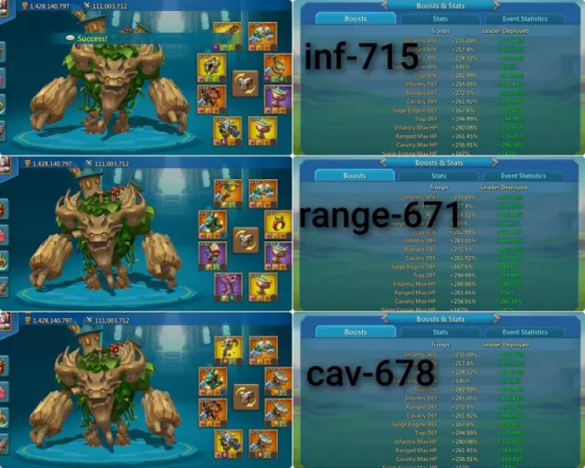 1.4b T5  2m+ t5 · 5 / 8