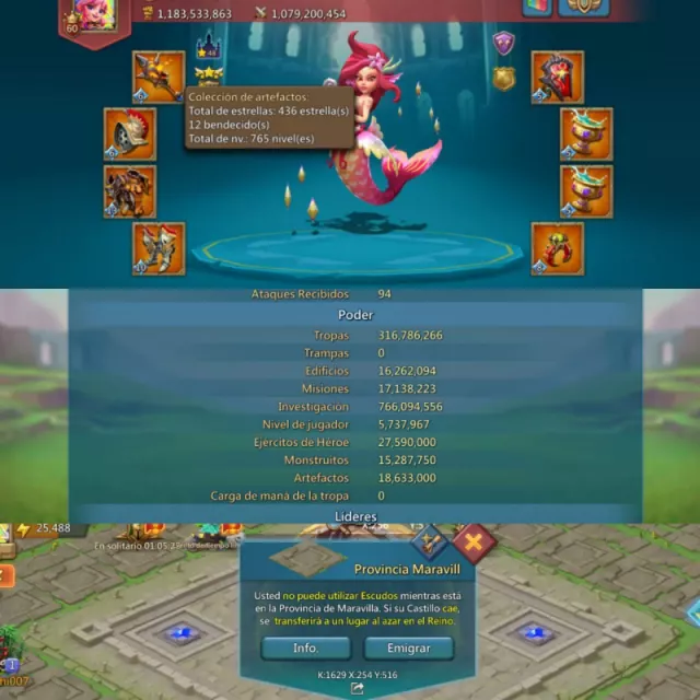 Can k1629 / Stats 991%990%1020% · 4 / 8
