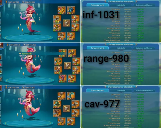 2b semi lead  2 champ · 3 / 6