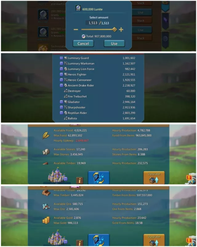 Can fly to k1824 /  1270-1258-1301% stats · 7 / 9
