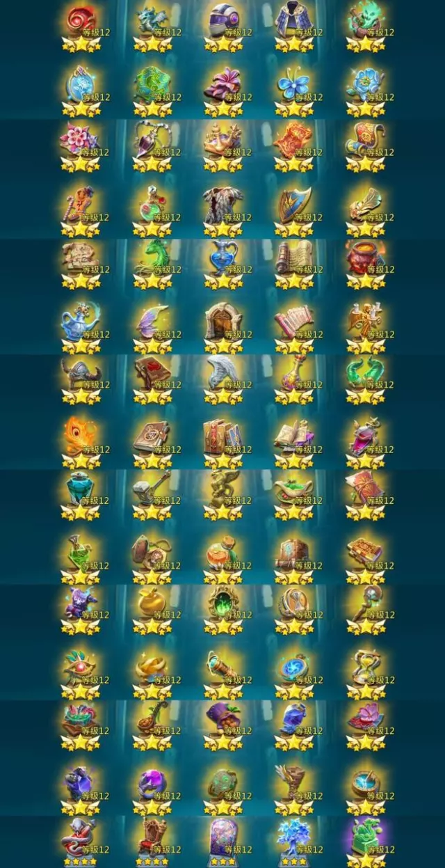 real emp + 2 new emp · 4 / 7