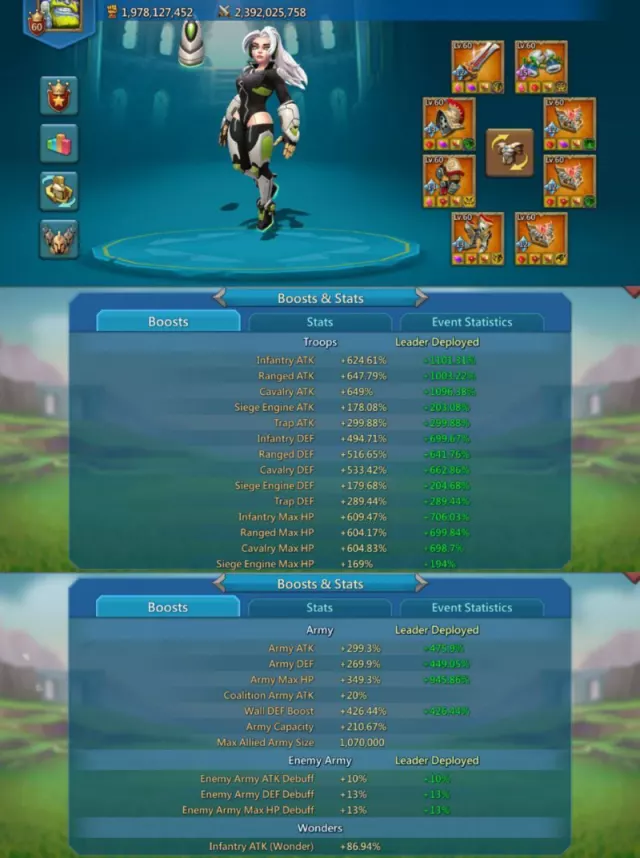 624-647-649% Base stats · 3 / 9