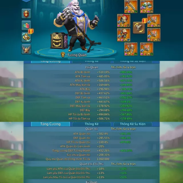 11 champ- 6  mythic cup · 2 / 8