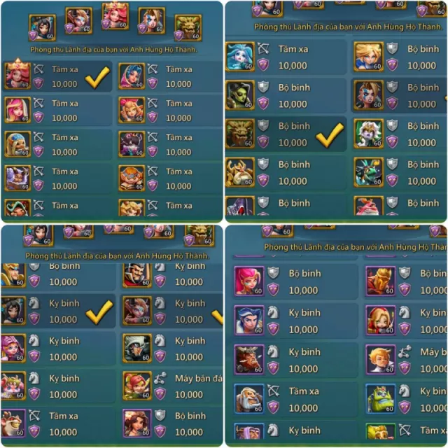 Can go to K1655 / Max stats: 1162-1148-1221% · 7 / 7