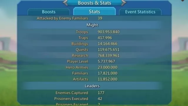 1.8b t5 elite-  5.5m · 1 / 7