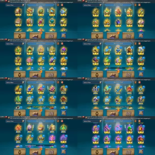 587-542-566% Base stats · 4 / 7