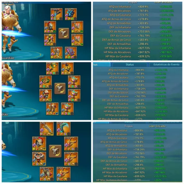 3x11k+ 5.5k · 5 / 8