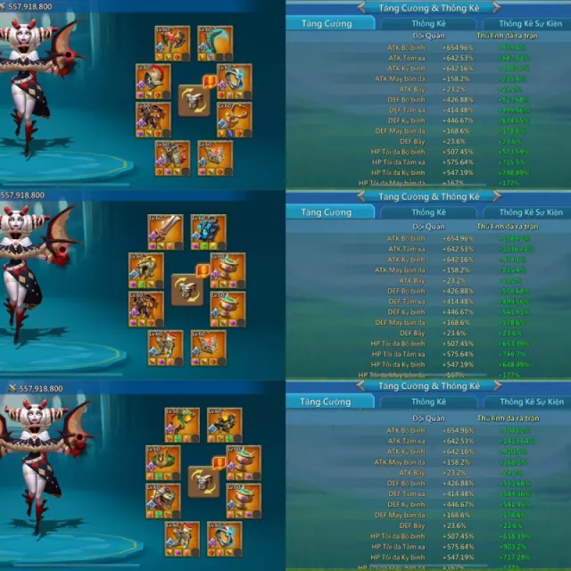 Can go k1631/ Base atk: 650-642-642 · 7 / 9