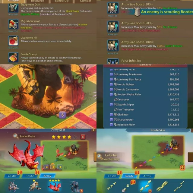 Best Account / Stats: 1921-1897-1900% · 11 / 15