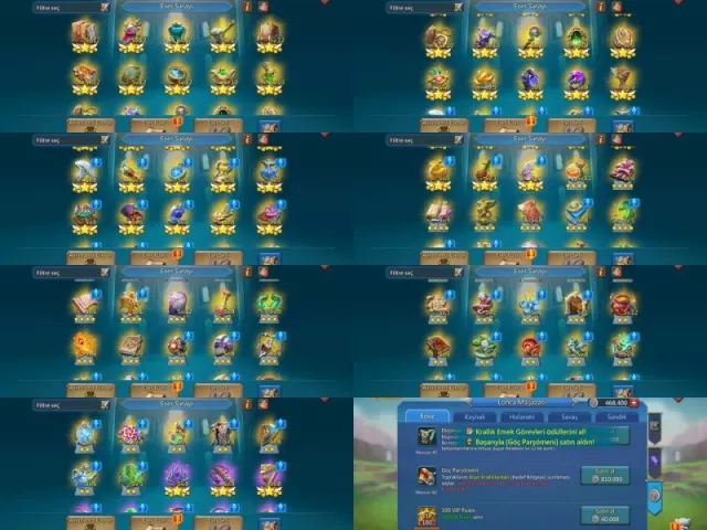 Stats: 1603-1530-15 · 1 / 4