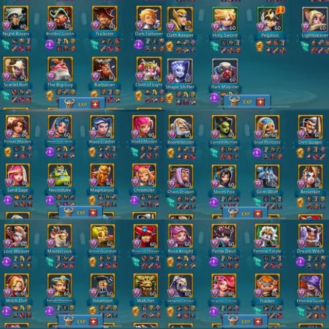 613-627-605% Base stats · 3 / 6