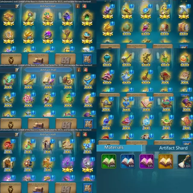 1371-1235-1354% stats · 7 / 8