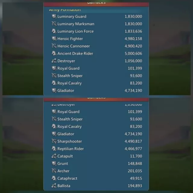1.8b t5 elite-  5.5m · 2 / 7