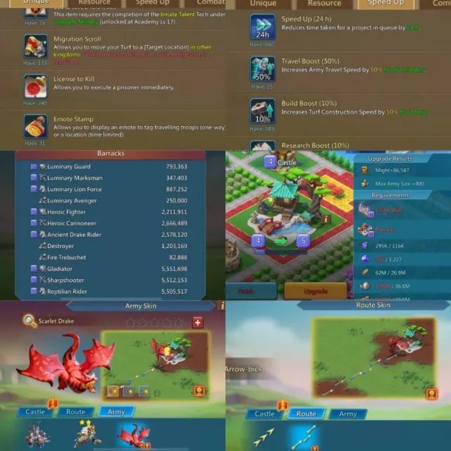 613-627-605% Base stats · 4 / 6